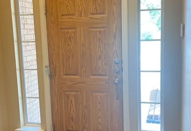 1702 Hope Town Drive Mansfield, TX 76063