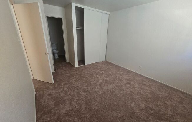 Broadway 1205