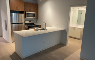 49 E 14 ST