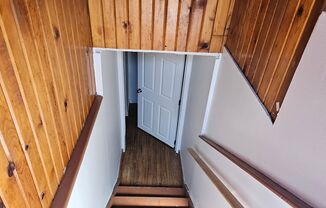 Ruby Duplex