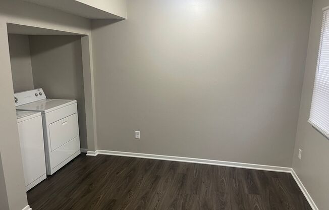 1624 E Pleasant View Drive