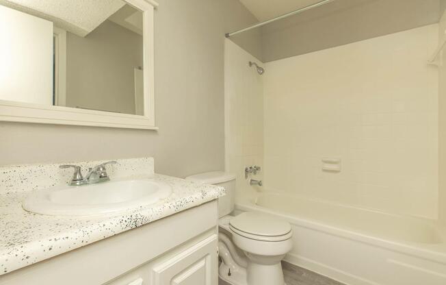 2 beds, 2 baths, 1,150 sqft, $1,110