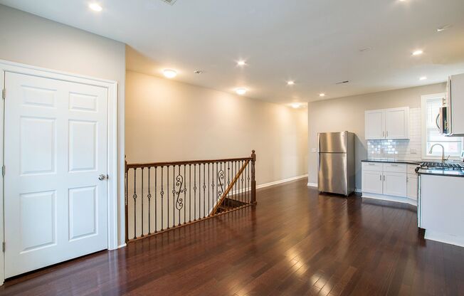 723 S 56th Street