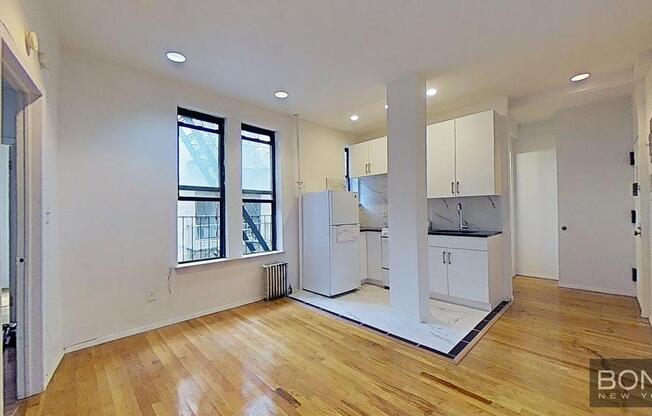 237 E 5 ST