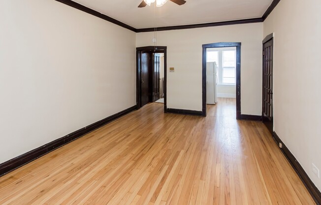 Lexington Oak Park, LLC