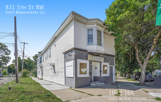 831 5 ST NW