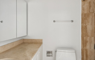 145 East 48th Street