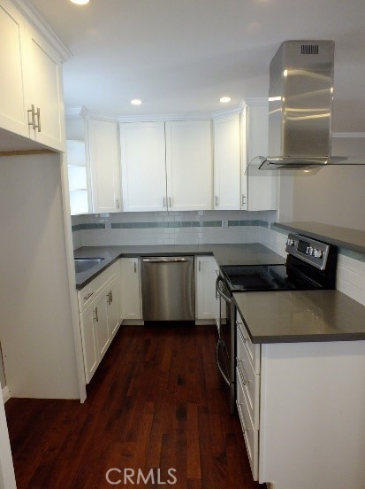 2308 Harriman Ln Apt A