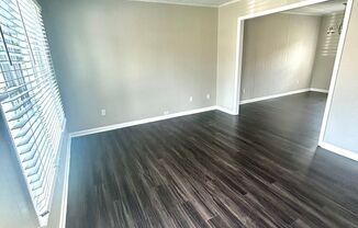 2 beds, 1.5 baths, 1,100 sqft, $1,090, Unit 719-D