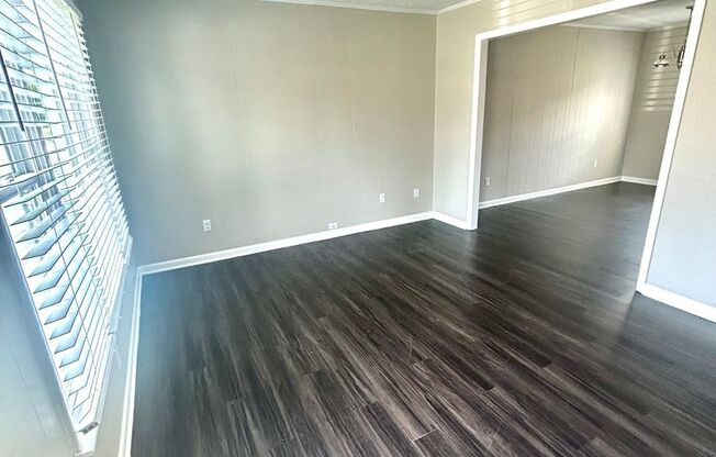 2 beds, 1.5 baths, 1,100 sqft, $1,090, Unit 719-D