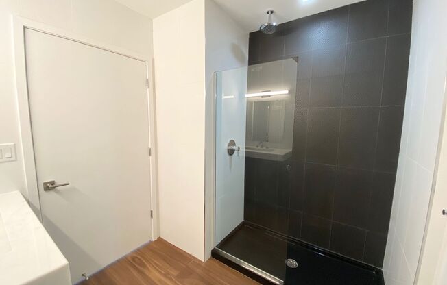 1 bed, 1 bath, 518 sqft, $1,715, Unit 507