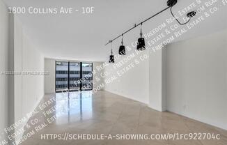 1800 Collins Ave
