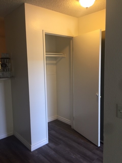 1 bed, 1 bath, 714 sqft, $2,195, Unit 016