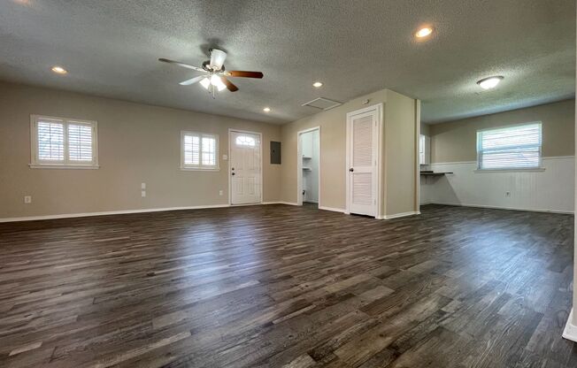 4/2/2 North Richland HIlls