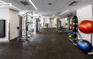 2 beds, 2 baths, $5,990, Unit 402