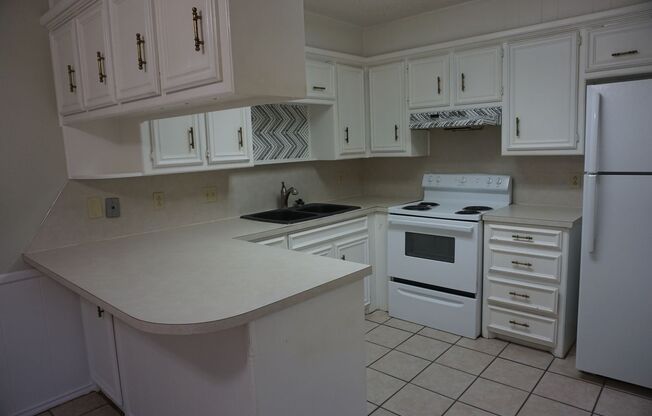 4908 61st