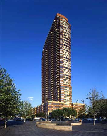 1 bed, 1 bath, 819 sqft, $5,000, Unit PH4D