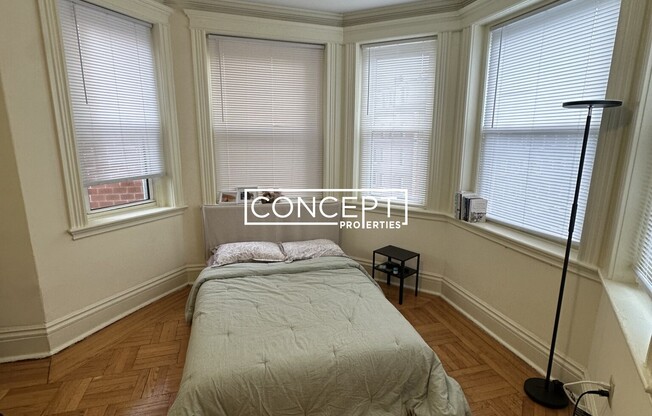 40 ALT QUEENSBERRY ST