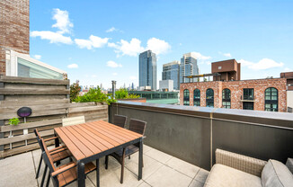 58 METROPOLITAN AVE