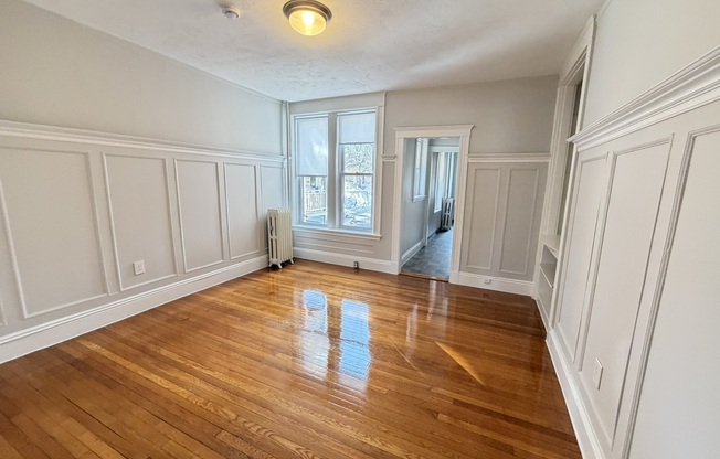 1116 COMMONWEALTH AVE