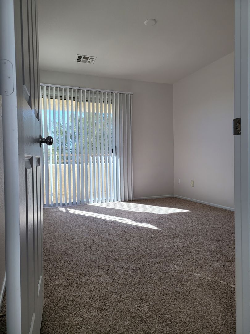 Cozy Rental Home Available in North Las Vegas