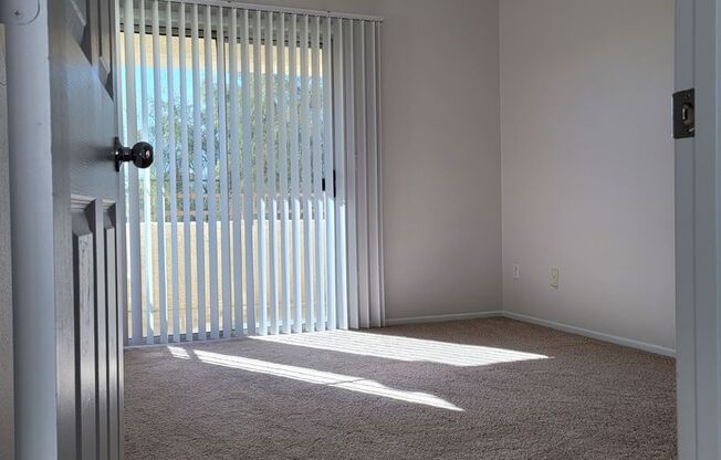 Cozy Rental Home Available in North Las Vegas