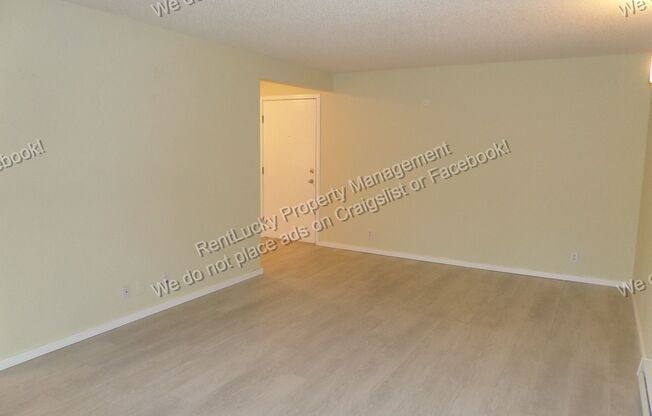 1 bed, 1 bath, $2,095, Unit Unit D107