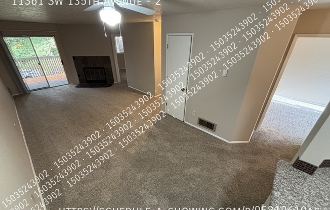 11361 SW 135th Avenue