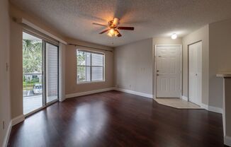 Regency Park - 16-209