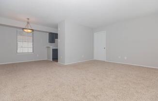 Partner-provided photo for $1319 unit