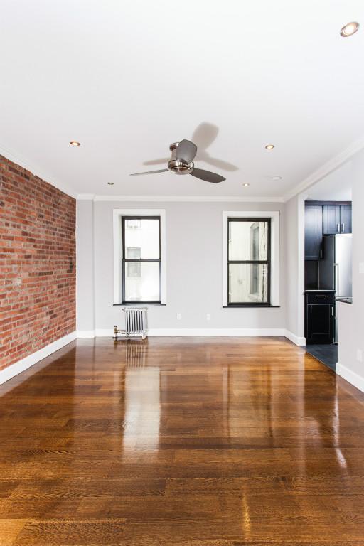 338 E 100th St 1A