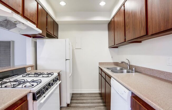 1 bed, 1 bath, 750 sqft, $2,045, Unit 202