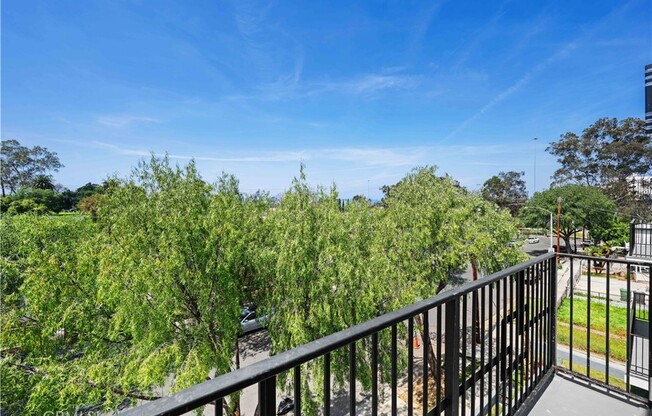 644 N BOYLE LOS ANGELES CSWY
