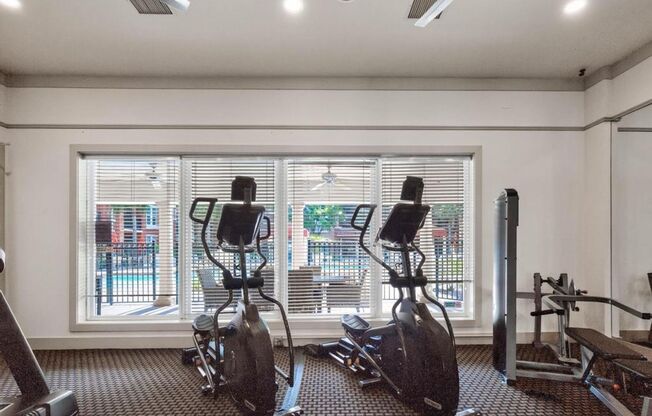 2 beds, 2 baths, $1,695, Unit # 455