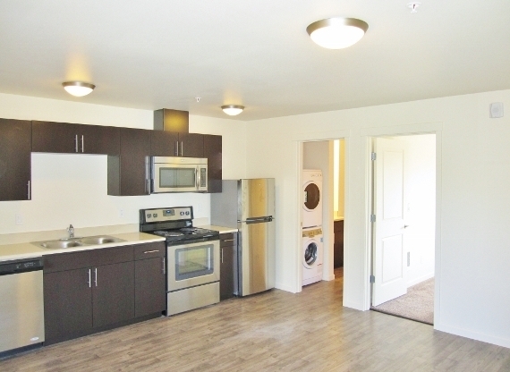 1 bed, 1 bath, $1,450