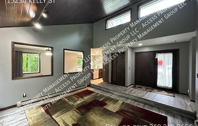 15230 KELLY ST
