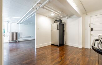 Partner-provided photo for $950 unit