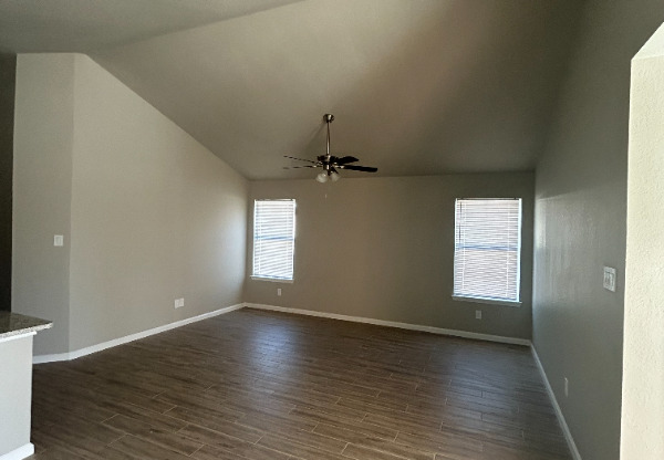 3411 GABY PATH