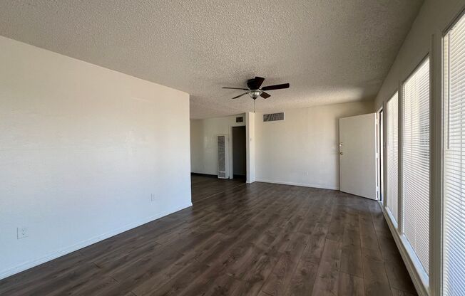 3 beds, 1 bath, $1,300