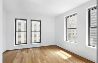43 Exchange Pl.