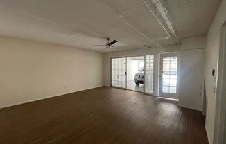 15033 Sherman Way. #E