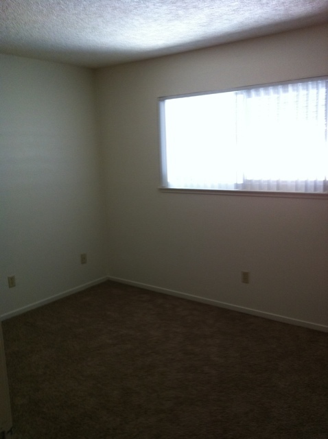 2 beds, 1 bath, 900 sqft, $1,750, Unit 4841-C