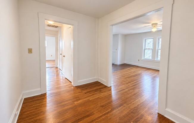 163 UN ST