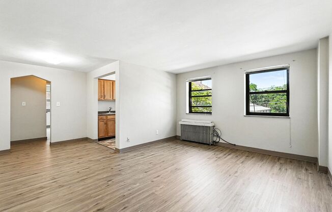 667-677 Florida Avenue