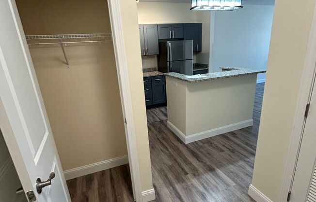 Residences at Merrimack 360