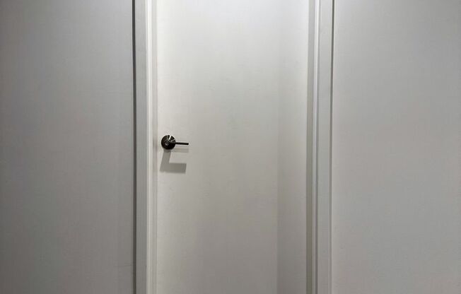 Recently Remodeled two bed, two bath + two bonus room apartment for rent!