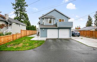 540 NE 125th St