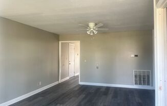 2 beds, 1.5 baths, $1,450