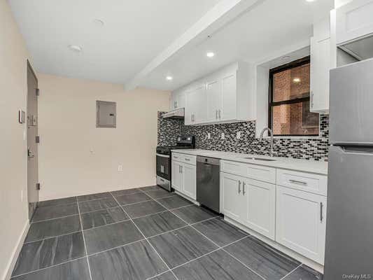 1 bed, 1 bath, 800 sqft, $2,756, Unit 1C