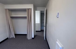 Partner-provided photo for $1350 unit